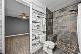 17359 Jones Road - Photo 16
