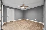 17359 Jones Road - Photo 17