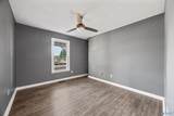 17359 Jones Road - Photo 18
