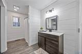 17359 Jones Road - Photo 19