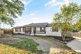 17359 Jones Road - Photo 2
