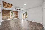 17359 Jones Road - Photo 20