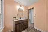 17359 Jones Road - Photo 21