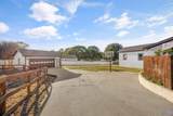 17359 Jones Road - Photo 23