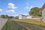 17359 Jones Road - Photo 24