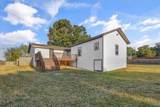 17359 Jones Road - Photo 25