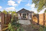 17359 Jones Road - Photo 26