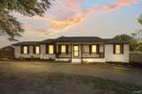 17359 Jones Road - Photo 27