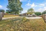 17359 Jones Road - Photo 4