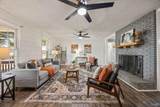 17359 Jones Road - Photo 5
