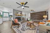 17359 Jones Road - Photo 6