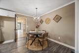 17359 Jones Road - Photo 7