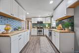 17359 Jones Road - Photo 8