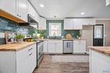 17359 Jones Road - Photo 9