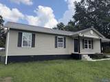 807 Snowden Drive - Photo 1