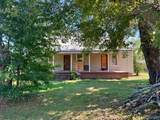 21550 Nelson Road - Photo 1