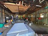 21550 Nelson Road - Photo 10