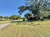 21550 Nelson Road - Photo 2