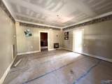21550 Nelson Road - Photo 4