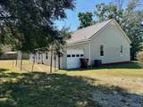 21550 Nelson Road - Photo 5