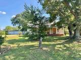 21550 Nelson Road - Photo 6