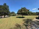 21550 Nelson Road - Photo 7