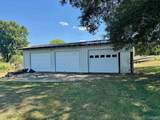 21550 Nelson Road - Photo 8