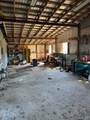 21550 Nelson Road - Photo 9