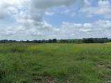199 Acres Buddy Williamson Road - Photo 1