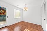 2620 Whitesburg Drive - Photo 10