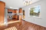 2620 Whitesburg Drive - Photo 11