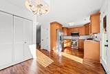 2620 Whitesburg Drive - Photo 12