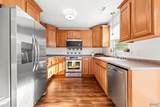 2620 Whitesburg Drive - Photo 13