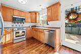 2620 Whitesburg Drive - Photo 14