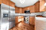 2620 Whitesburg Drive - Photo 15