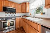 2620 Whitesburg Drive - Photo 17