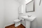 2620 Whitesburg Drive - Photo 18
