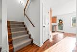 2620 Whitesburg Drive - Photo 19