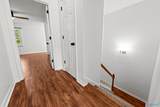 2620 Whitesburg Drive - Photo 20