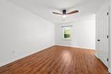 2620 Whitesburg Drive - Photo 21