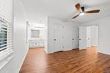 2620 Whitesburg Drive - Photo 22