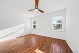 2620 Whitesburg Drive - Photo 26