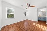 2620 Whitesburg Drive - Photo 27