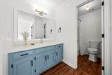 2620 Whitesburg Drive - Photo 28