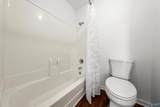 2620 Whitesburg Drive - Photo 30