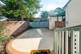 2620 Whitesburg Drive - Photo 31
