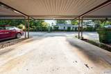 2620 Whitesburg Drive - Photo 34