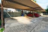 2620 Whitesburg Drive - Photo 35