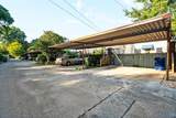 2620 Whitesburg Drive - Photo 36
