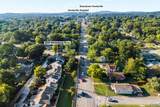 2620 Whitesburg Drive - Photo 38